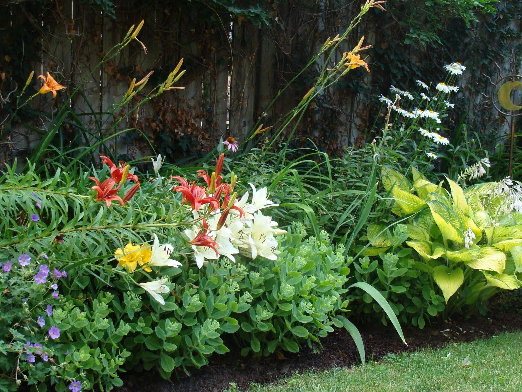 Robinsong Bed and Breakfast Thorold Exteriör bild